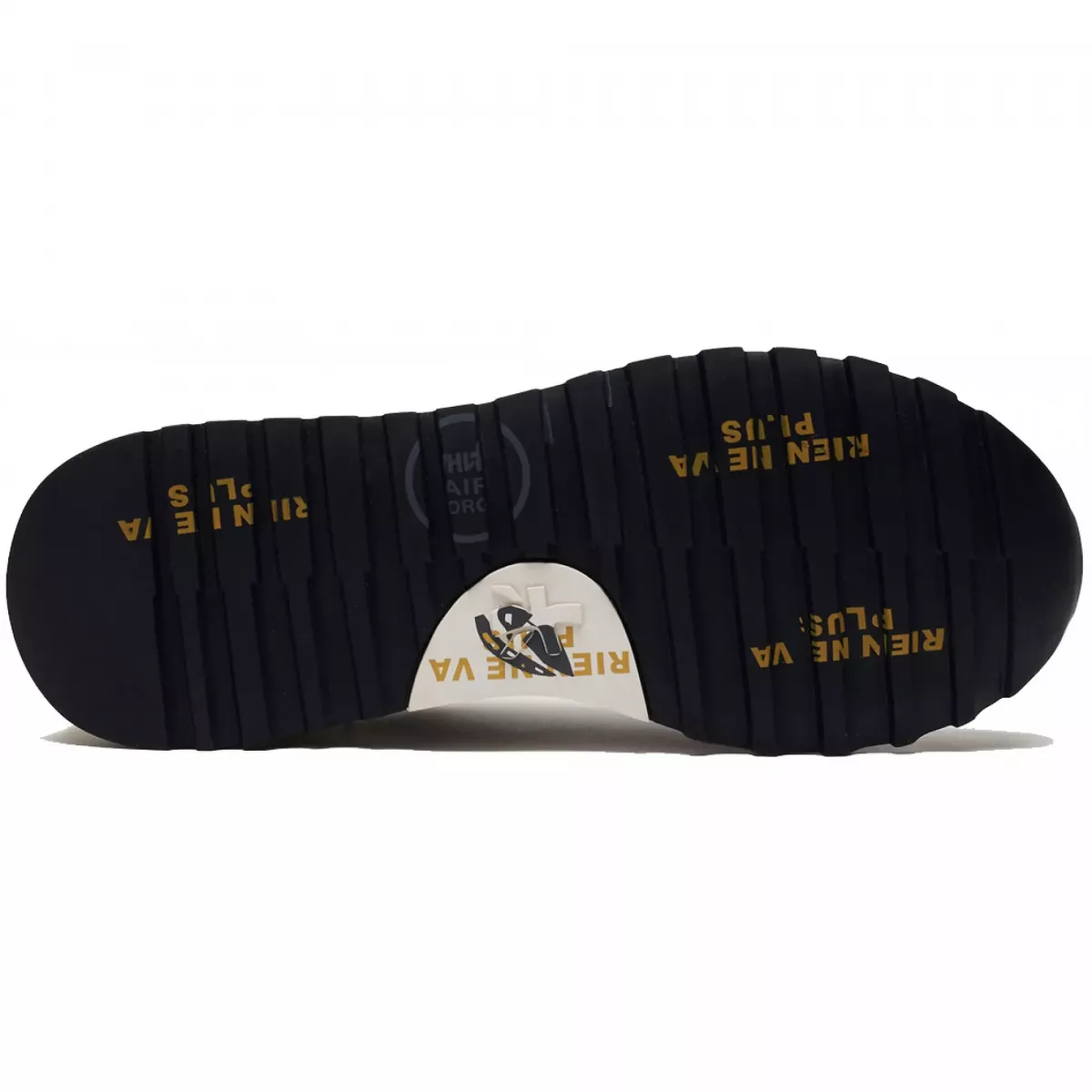 Кроссовки Premiata Drake 034 мужские | PRT001WM145 Кроссовки Premiata Drake 034 мужские | PRT001WM145
