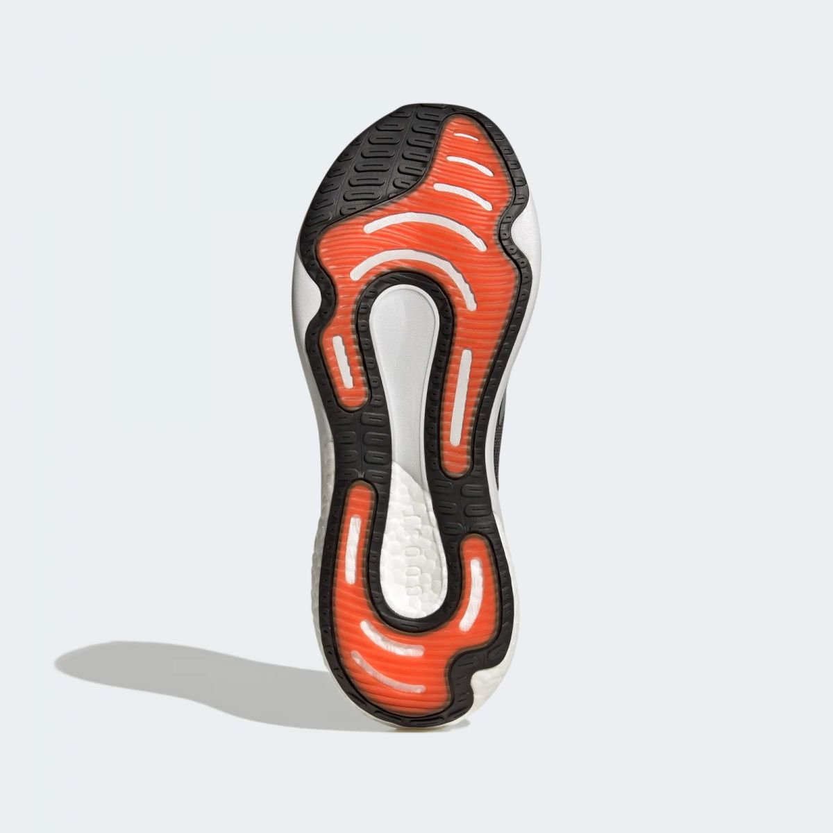 Кроссовки ADIDAS SUPERNOVA Кроссовки ADIDAS SUPERNOVA