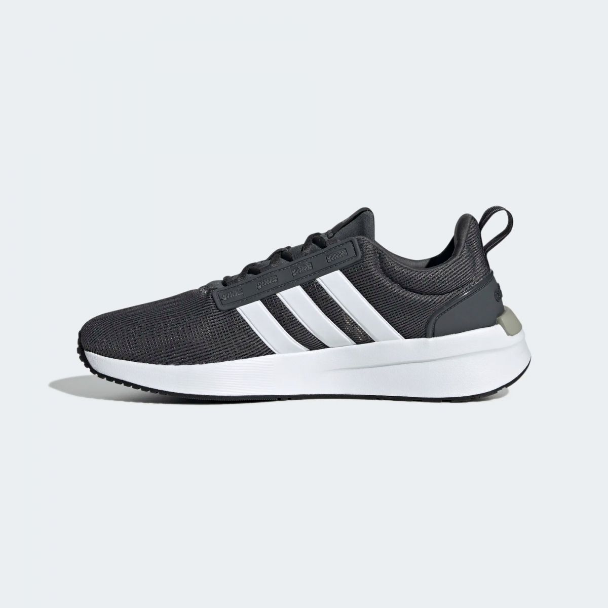 Кроссовки ADIDAS RACER TR21 Кроссовки ADIDAS RACER TR21