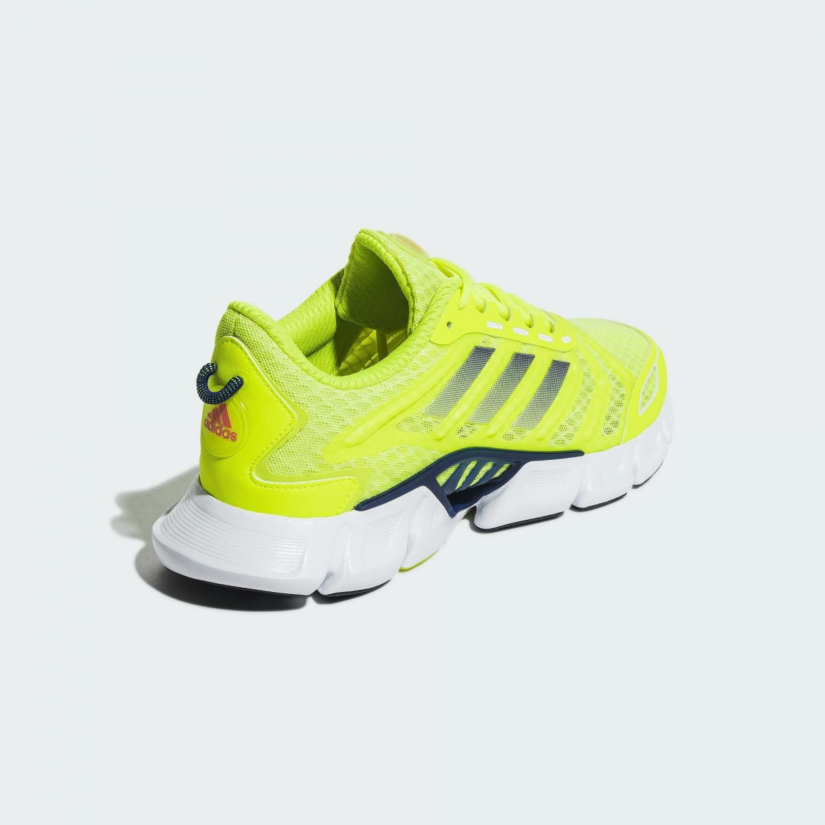 Кроссовки ADIDAS CLIMACOOL Кроссовки ADIDAS CLIMACOOL