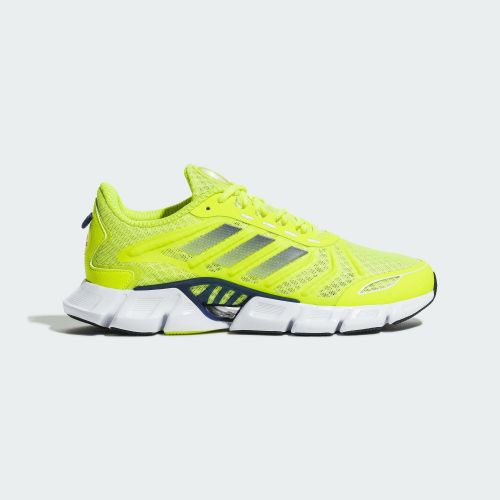 Кроссовки ADIDAS CLIMACOOL