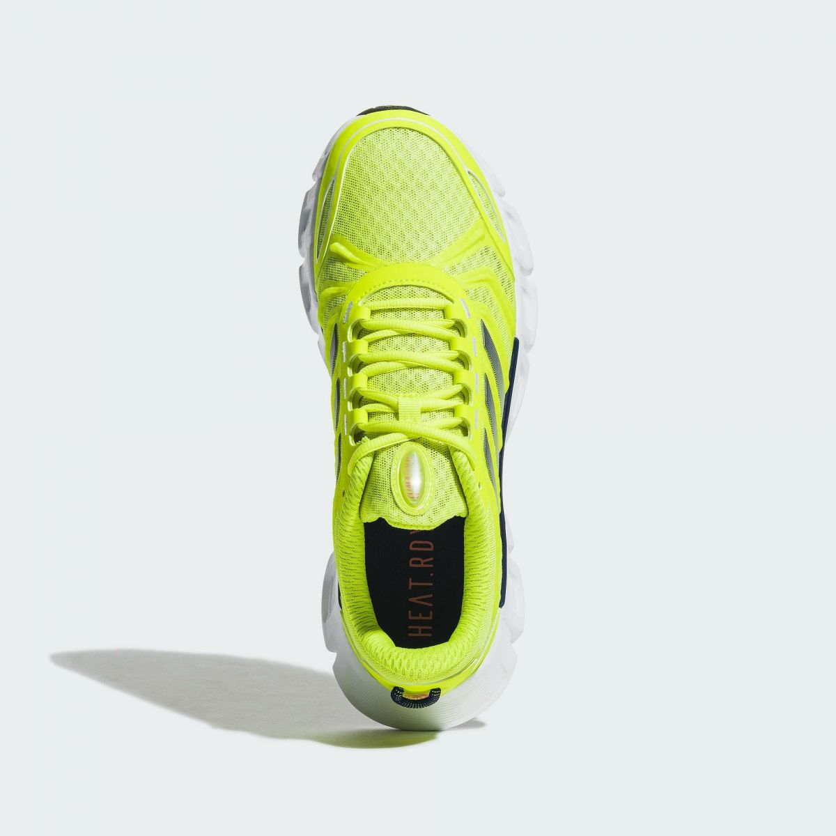 Кроссовки ADIDAS CLIMACOOL Кроссовки ADIDAS CLIMACOOL
