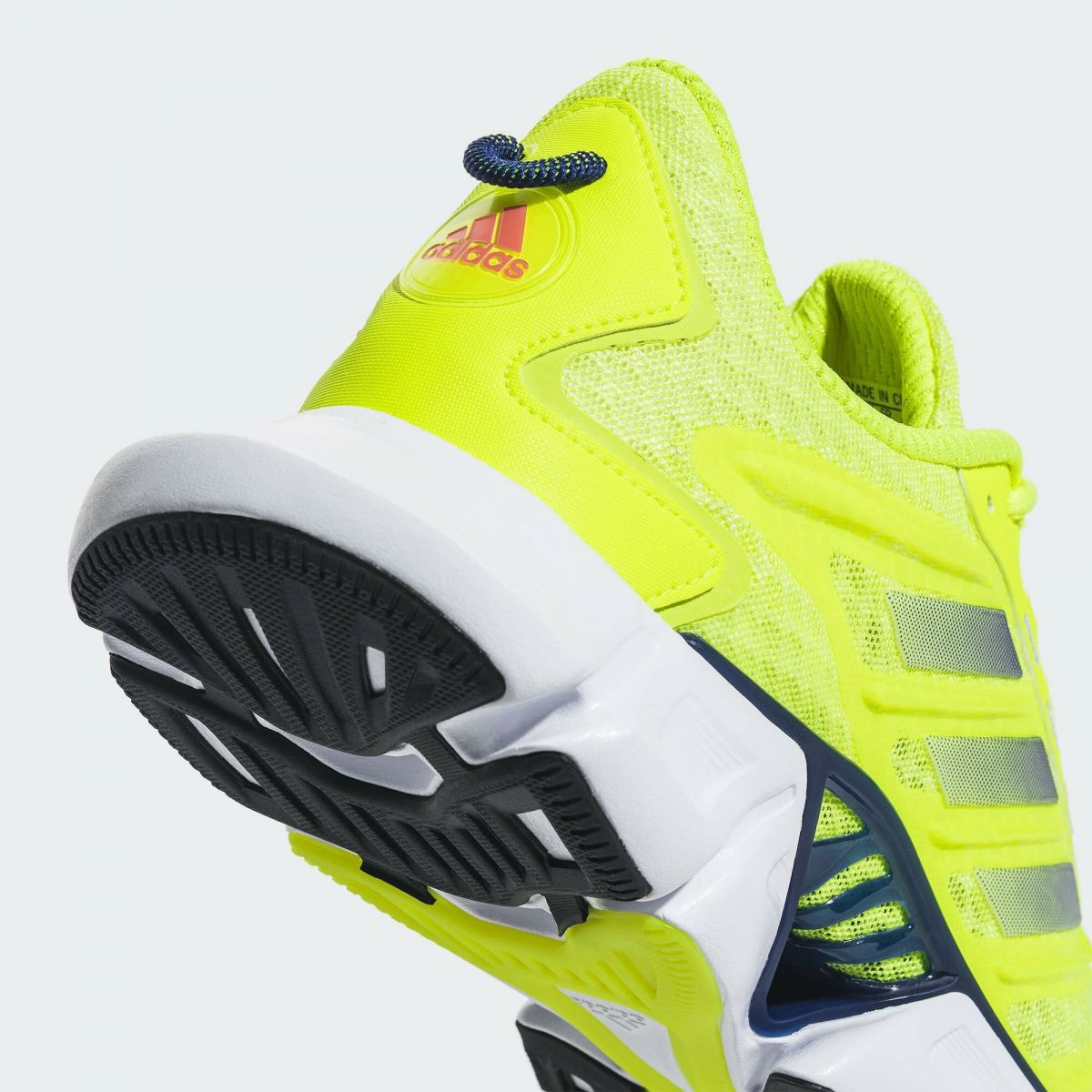 Кроссовки ADIDAS CLIMACOOL Кроссовки ADIDAS CLIMACOOL