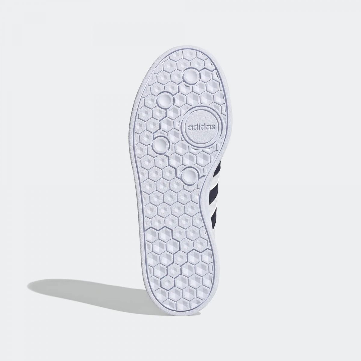 Кеды ADIDAS BREAKNET Кеды ADIDAS BREAKNET