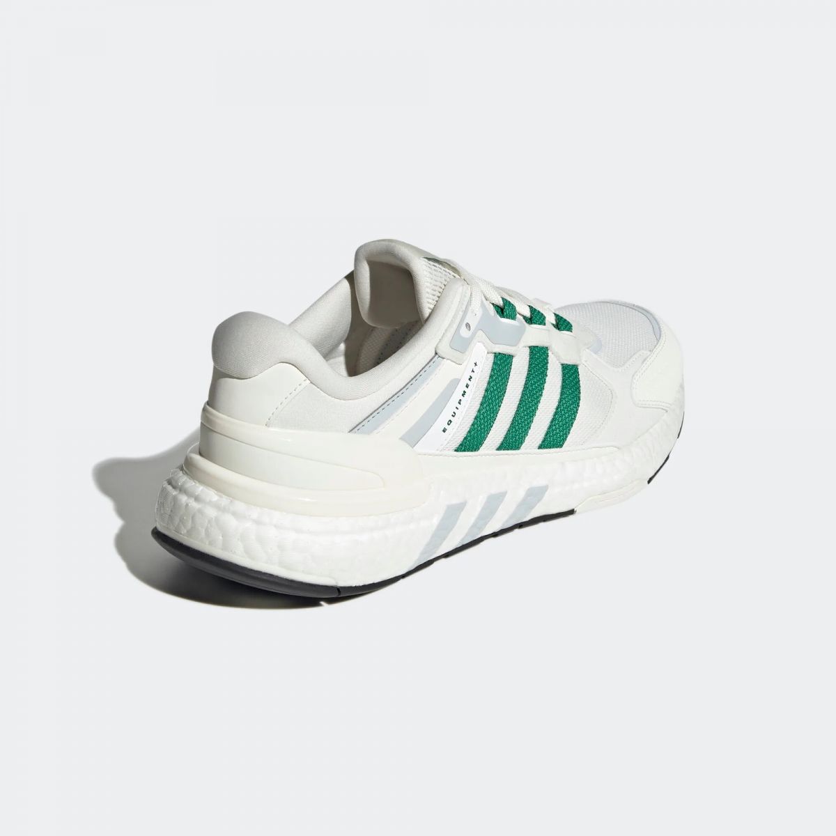 Кроссовки ADIDAS EQUIPMENT+ Кроссовки ADIDAS EQUIPMENT+
