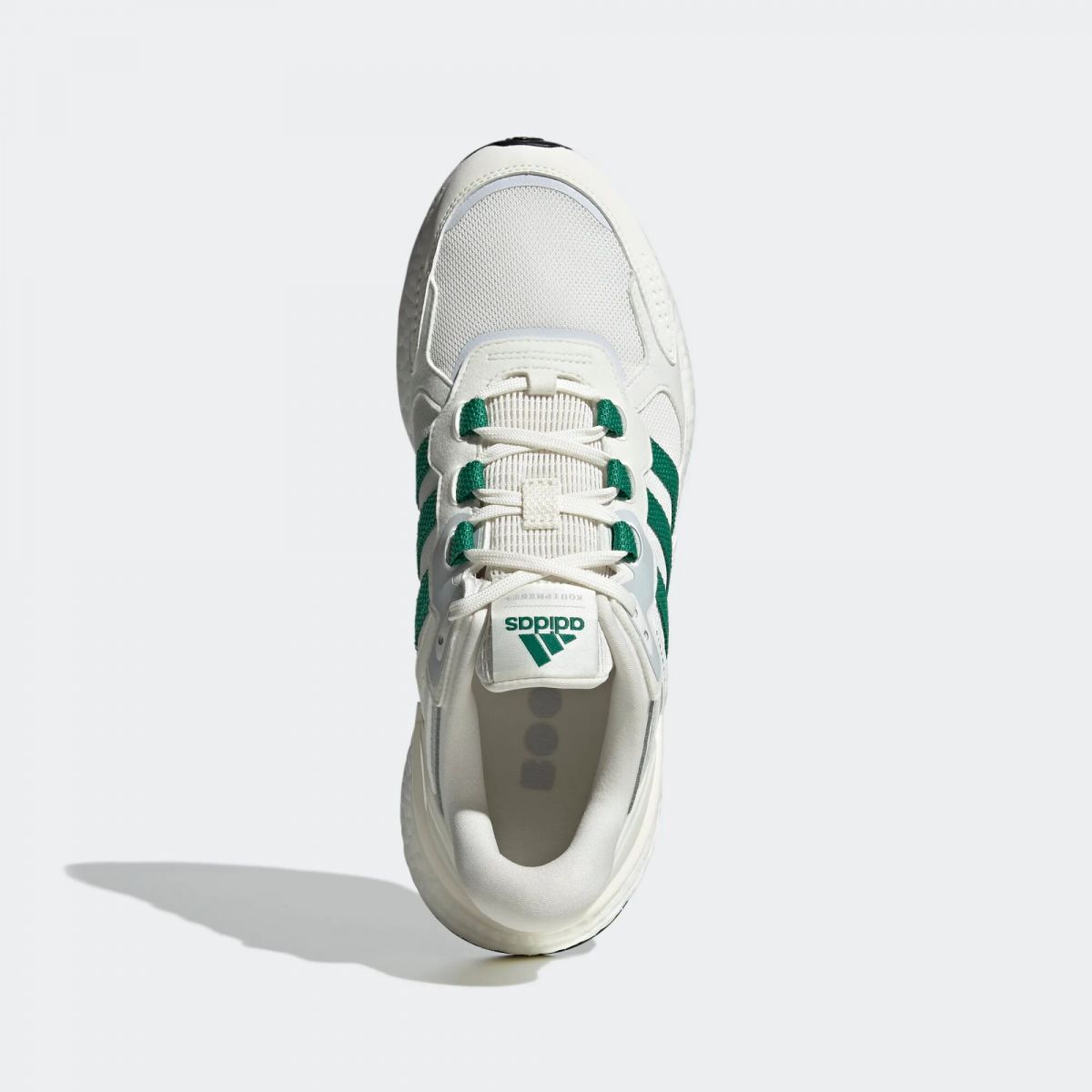 Кроссовки ADIDAS EQUIPMENT+ Кроссовки ADIDAS EQUIPMENT+