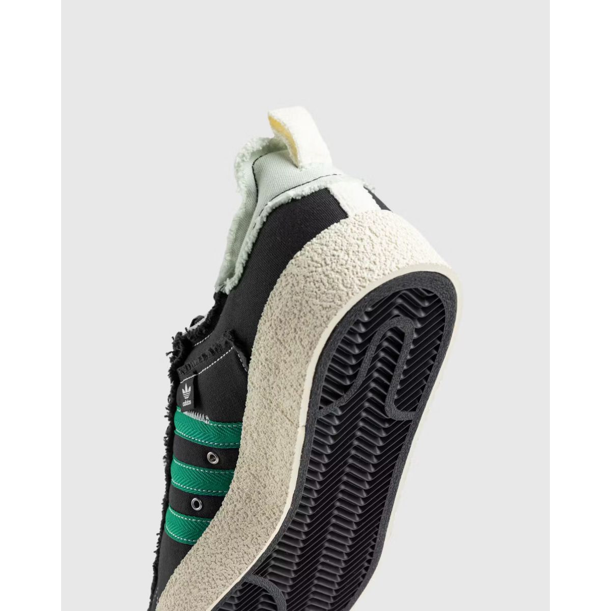 Кеды Adidas Campus 80s Plus Кеды Adidas Campus 80s Plus