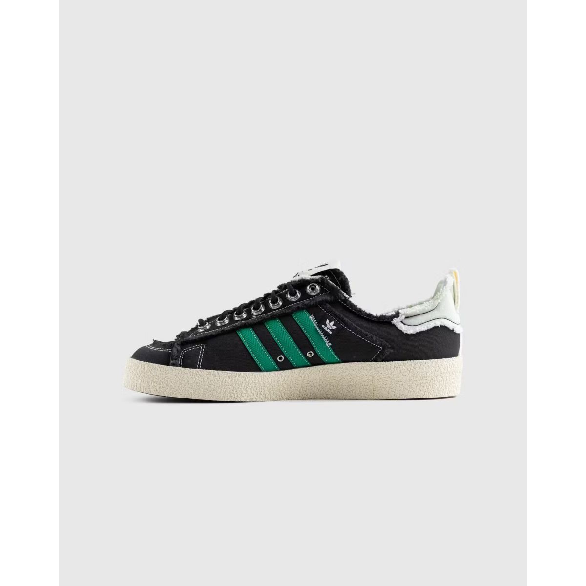 Кеды Adidas Campus 80s Plus Кеды Adidas Campus 80s Plus