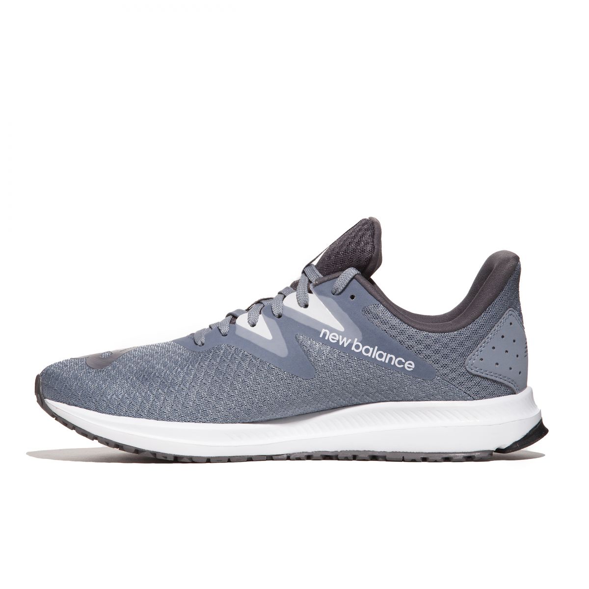 Кроссовки New Balance DynaSoft Flash V6 Кроссовки New Balance DynaSoft Flash V6