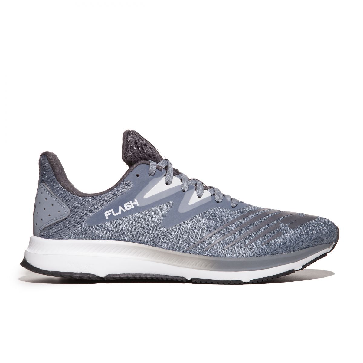 Кроссовки New Balance DynaSoft Flash V6 Кроссовки New Balance DynaSoft Flash V6