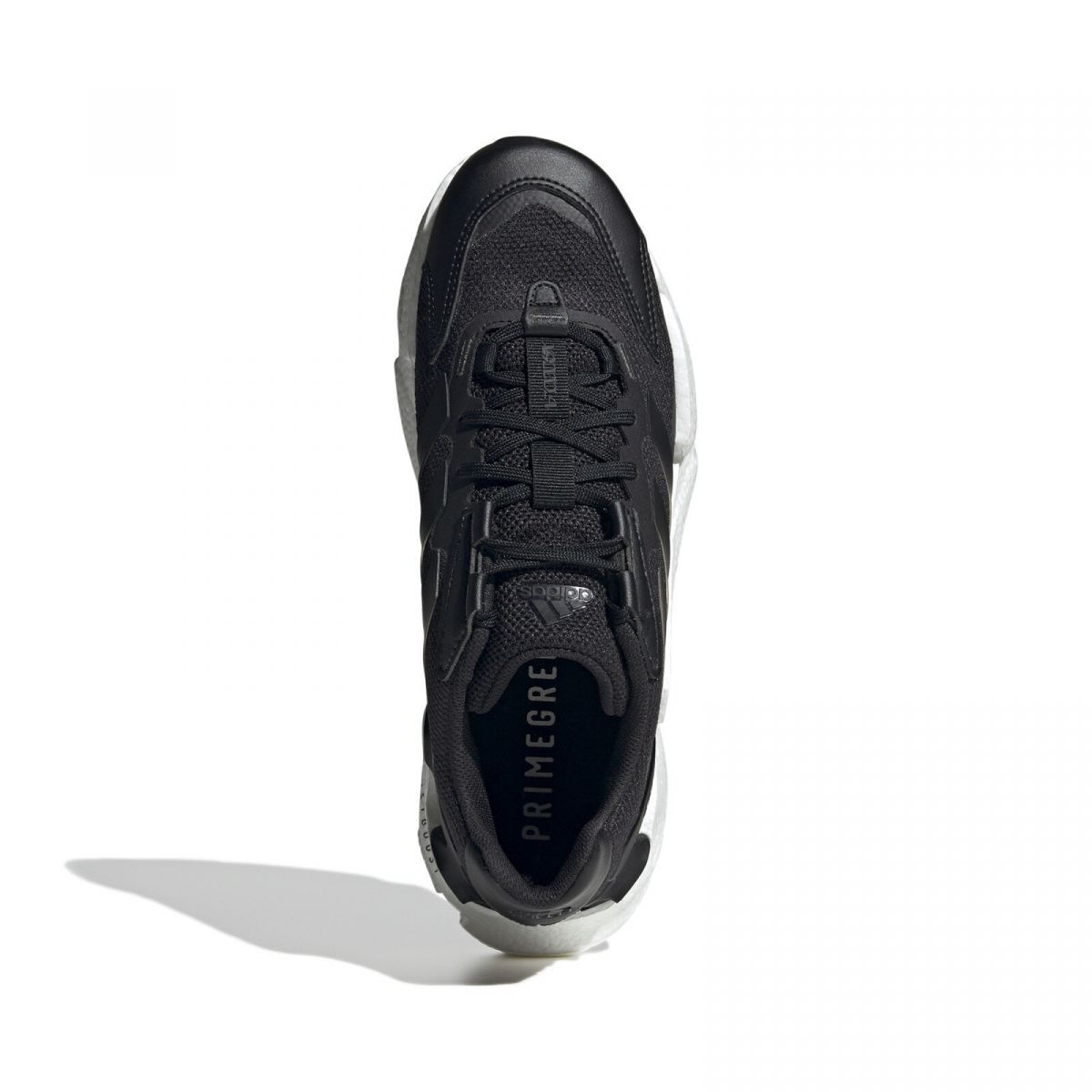Кроссовки ADIDAS X9000L4 Кроссовки ADIDAS X9000L4