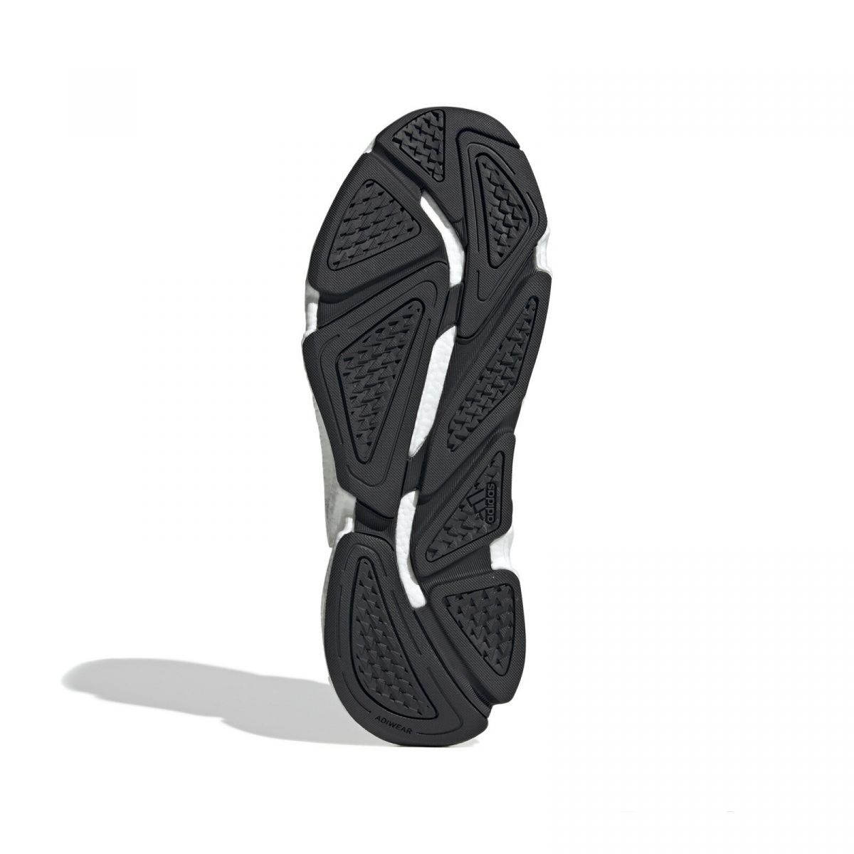Кроссовки ADIDAS X9000L4 Кроссовки ADIDAS X9000L4