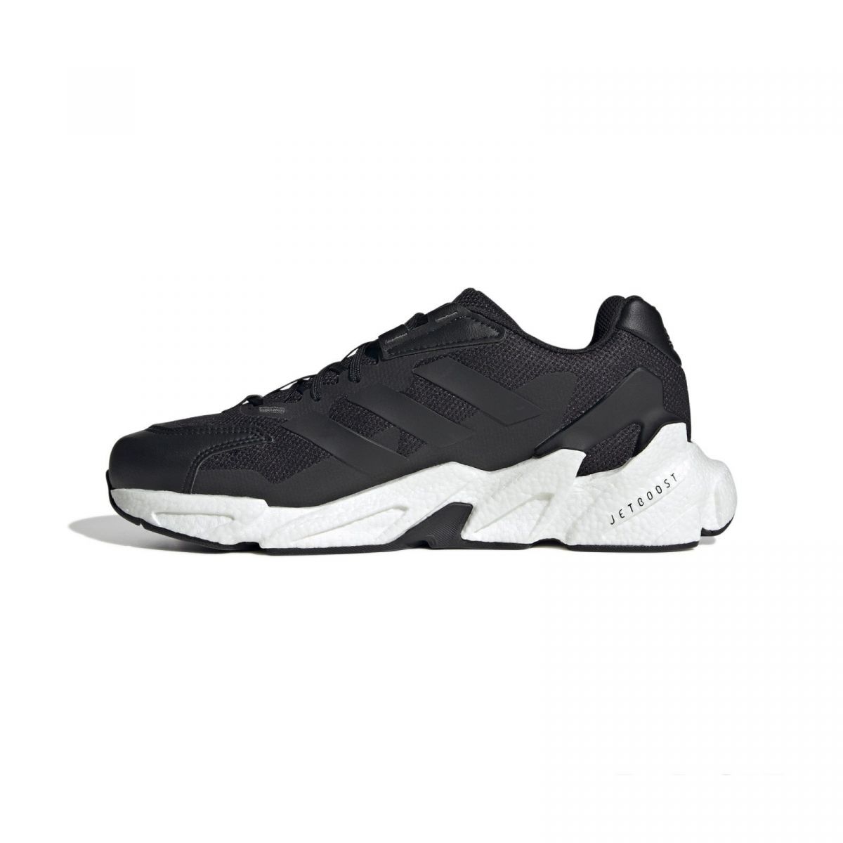 Кроссовки ADIDAS X9000L4 Кроссовки ADIDAS X9000L4