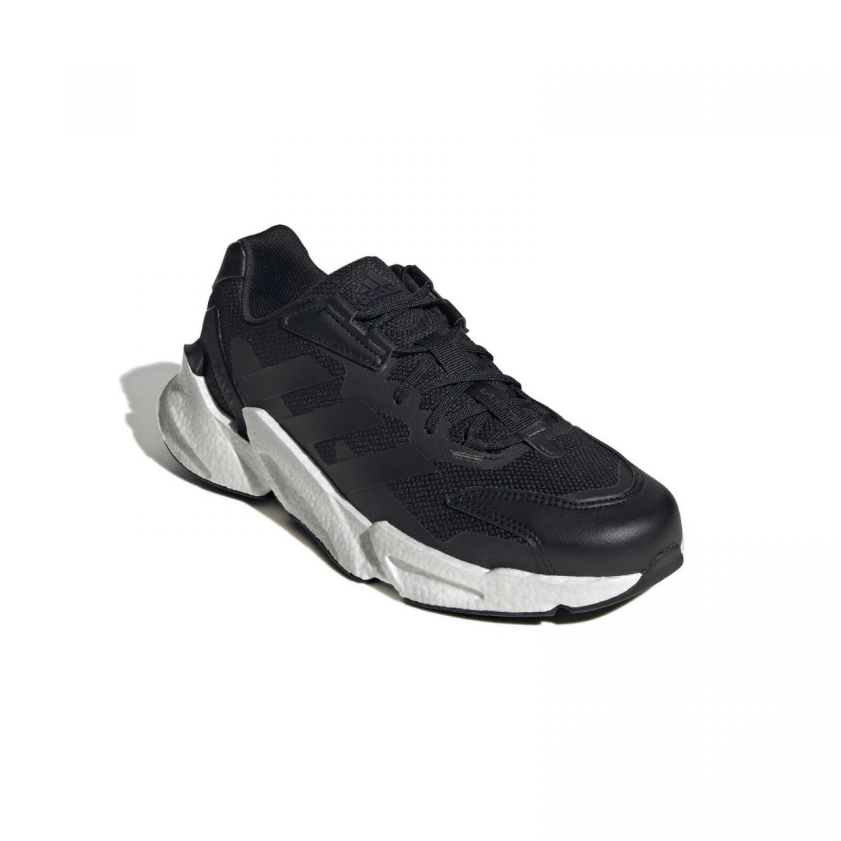 Кроссовки ADIDAS X9000L4 Кроссовки ADIDAS X9000L4