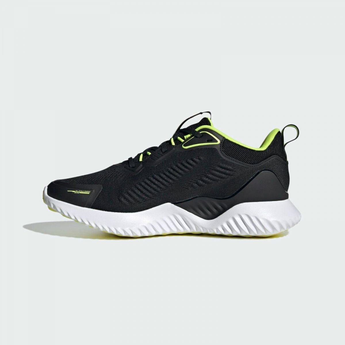 Кроссовки ADIDAS ALPHABOUNCE BEYOND Кроссовки ADIDAS ALPHABOUNCE BEYOND