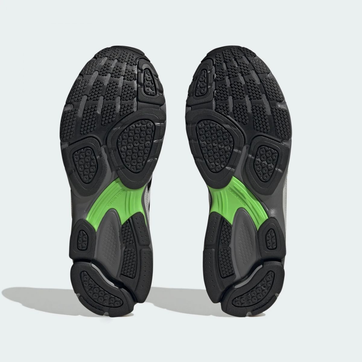 Кроссовки ADIDAS SPIRITAIN 2000 Кроссовки ADIDAS SPIRITAIN 2000