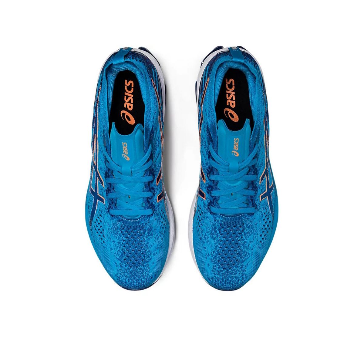 Кроссовки ASICS GEL-KINSEI BLAST Кроссовки ASICS GEL-KINSEI BLAST