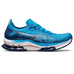 Кроссовки ASICS GEL-KINSEI BLAST