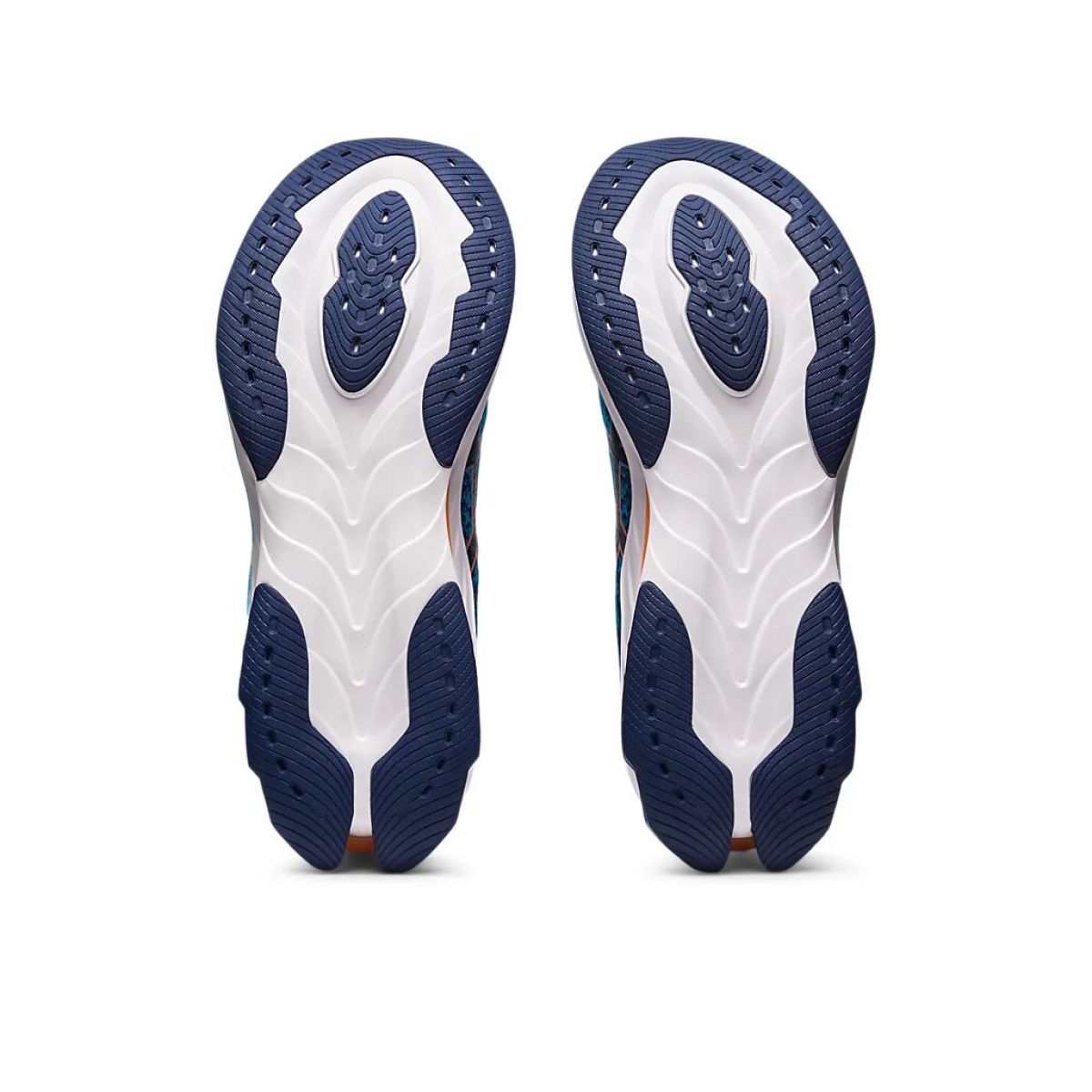 Кроссовки ASICS GEL-KINSEI BLAST Кроссовки ASICS GEL-KINSEI BLAST