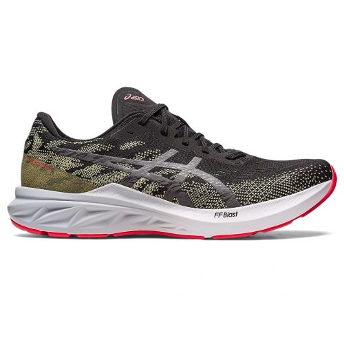 Кроссовки ASICS DYNABLAST 3