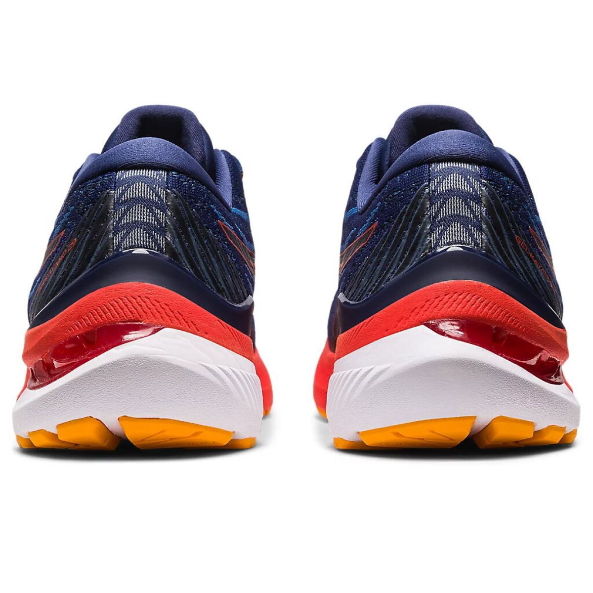 Кроссовки широкие ASICS GEL KAYANO 29 WIDE Кроссовки широкие ASICS GEL KAYANO 29 WIDE