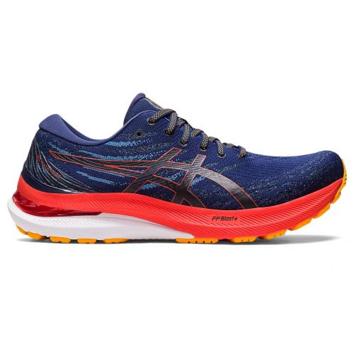 Кроссовки широкие ASICS GEL KAYANO 29 WIDE
