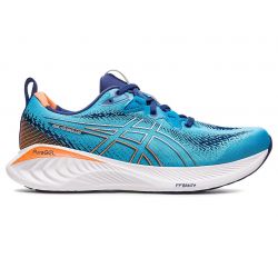Кроссовки ASICS GEL-CUMULUS 25