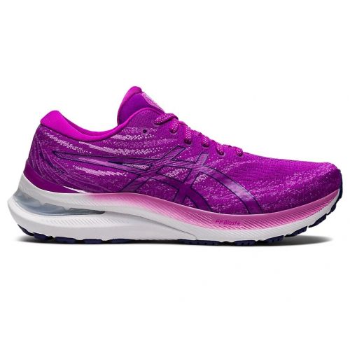 Кроссовки ASICS GEL KAYANO 29