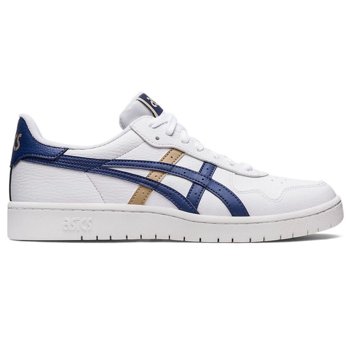 Кеды ASICS JAPAN S Кеды ASICS JAPAN S