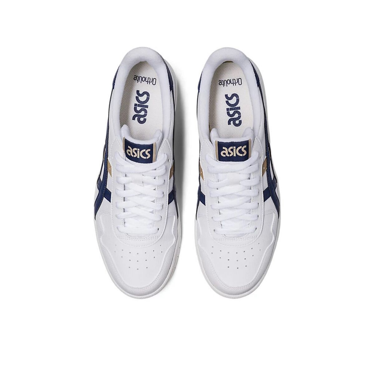 Кеды ASICS JAPAN S Кеды ASICS JAPAN S