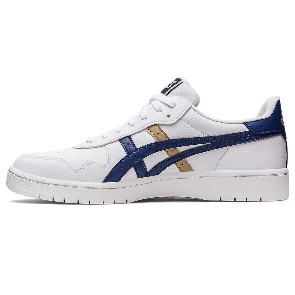 Кеды ASICS JAPAN S Кеды ASICS JAPAN S