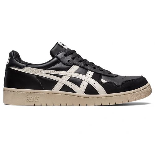 Кеды ASICS JAPAN S