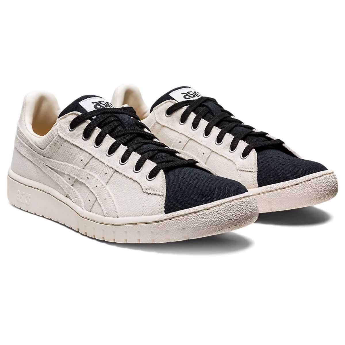 Кеды ASICS GEL-PTG Кеды ASICS GEL-PTG
