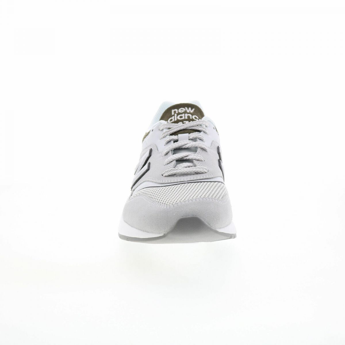 Кроссовки New Balance 997 HQL Кроссовки New Balance 997 HQL
