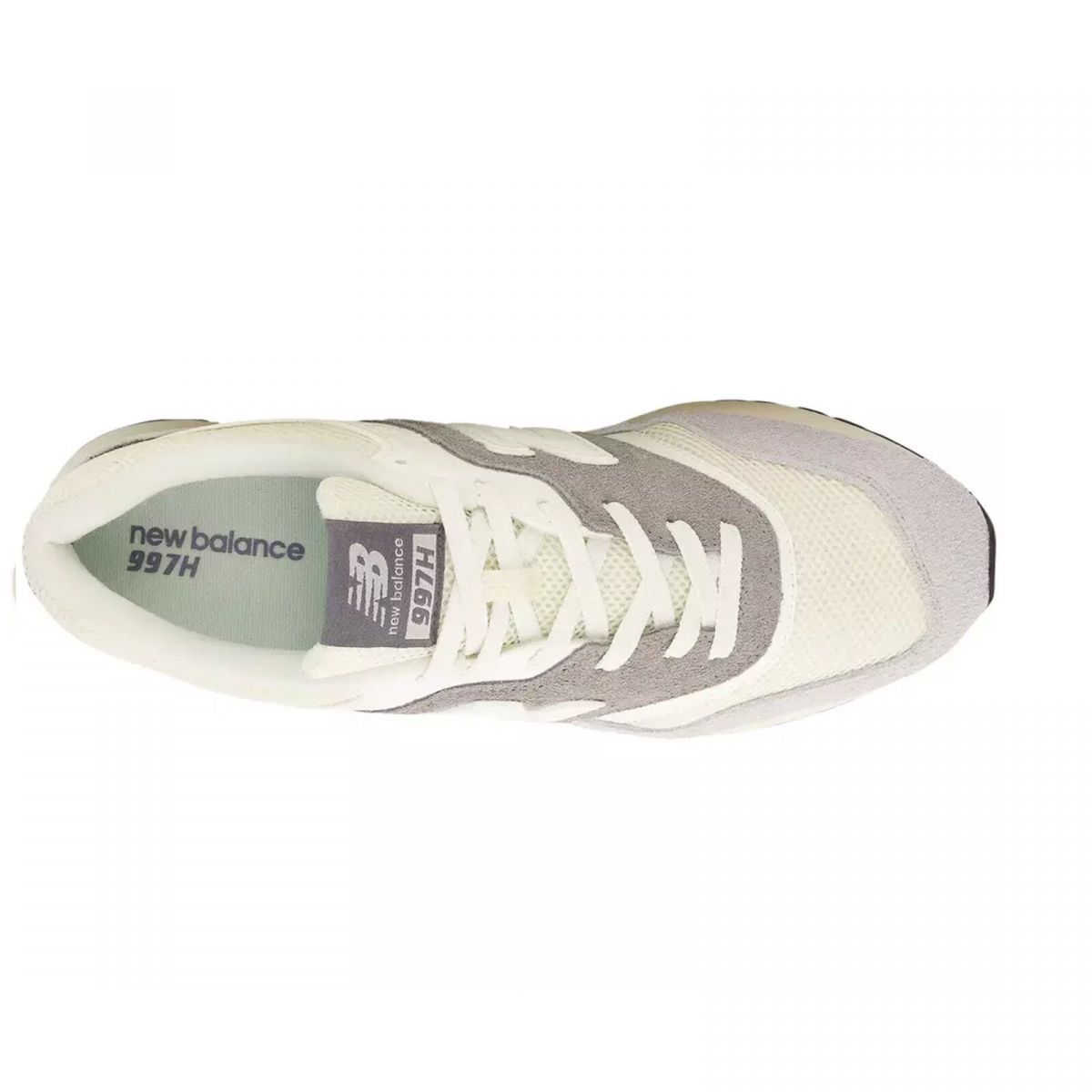 Кроссовки New Balance CМ997HRK Кроссовки New Balance CМ997HRK