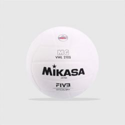 Волейбольный мяч Mikasa VWL 210S размер 5 Япония