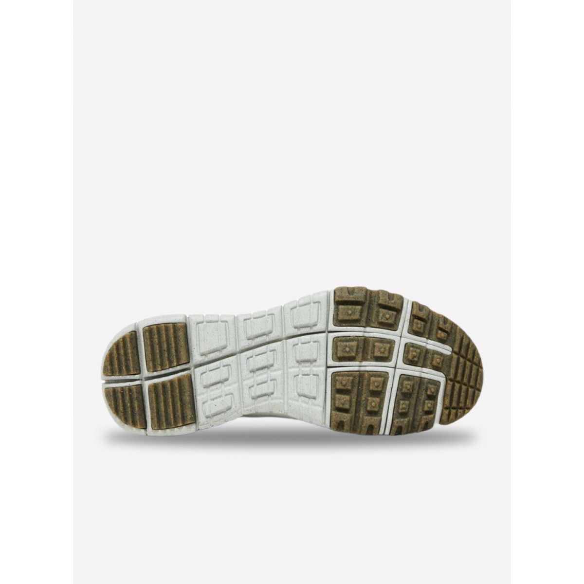 Кроссовки NIKE Free Terra Vista Кроссовки NIKE Free Terra Vista