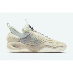 Кроссовки NIKE COSMIC UNITY EP