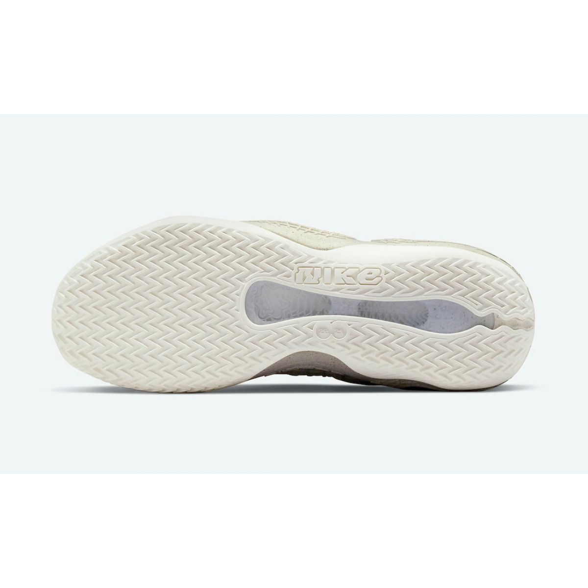 Кроссовки NIKE COSMIC UNITY EP Кроссовки NIKE COSMIC UNITY EP