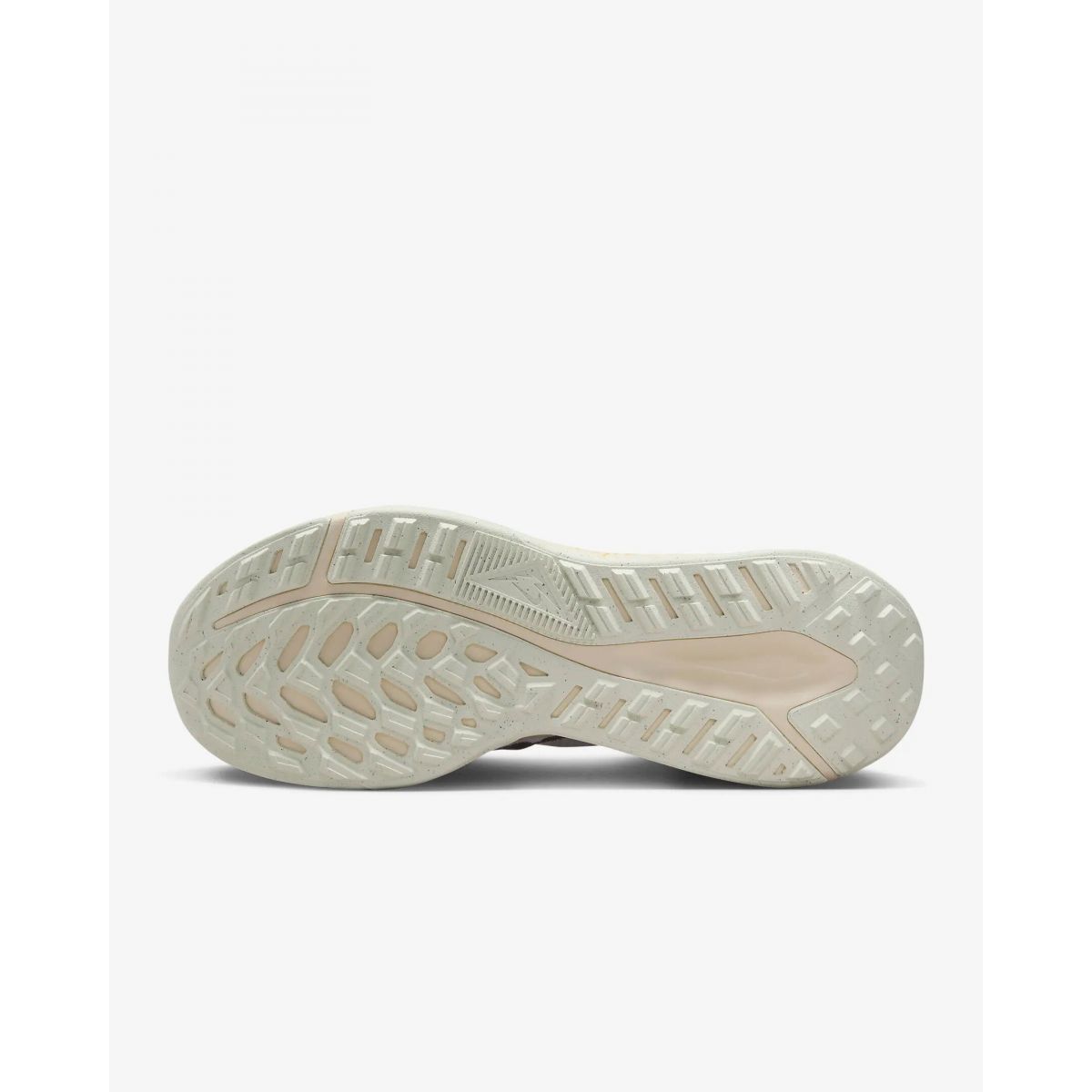 Кроссовки NIKE JUNIPER TRAIL 2NN Кроссовки NIKE JUNIPER TRAIL 2NN