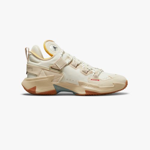 Кроссовки NIKE JORDAN WHY NOT .5 HTG