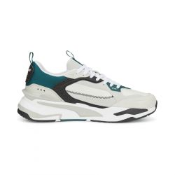 Кроссовки PUMA RS-Fast Limiter Suede