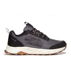 Кроссовки The North Face 9957 Plus