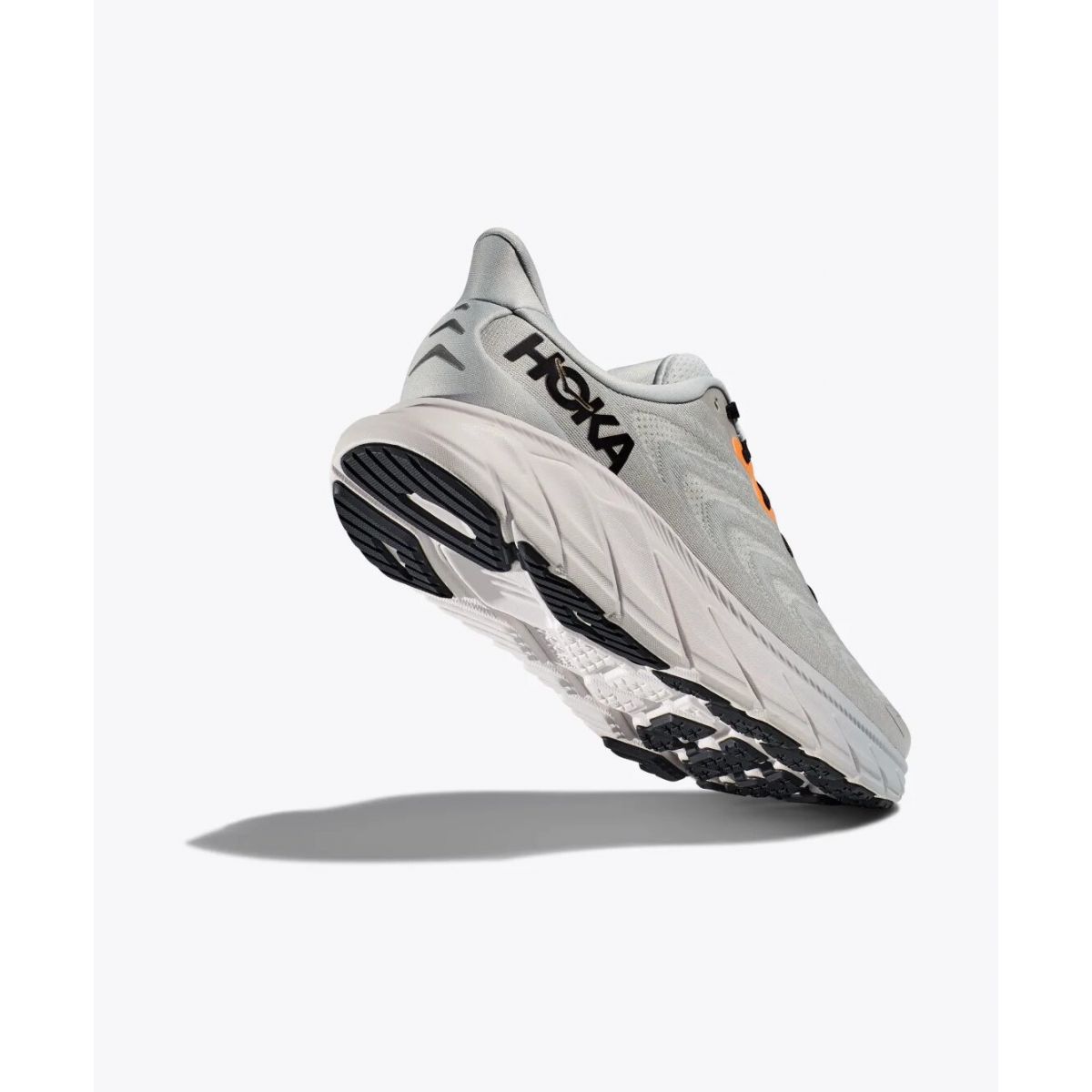 Кроссовки Hoka One One ARAHI 6 Кроссовки Hoka One One ARAHI 6