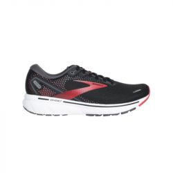 Кроссовки BROOKS GHOST 14