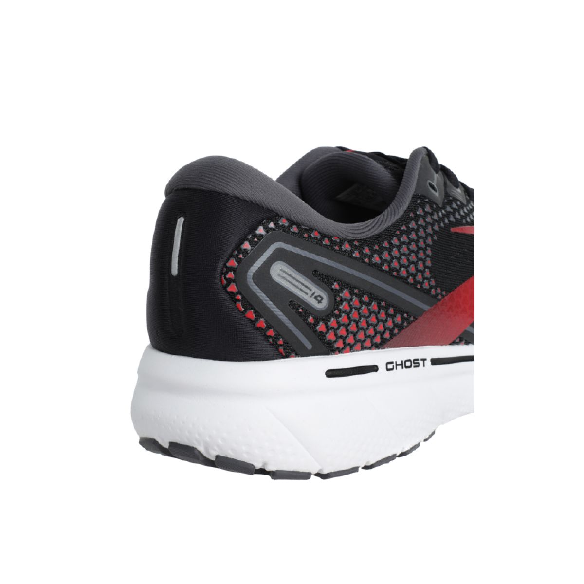 Кроссовки BROOKS GHOST 14 Кроссовки BROOKS GHOST 14