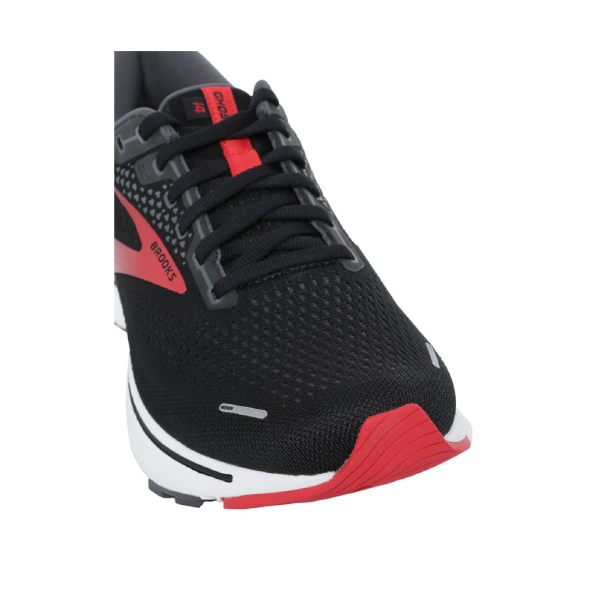 Кроссовки BROOKS GHOST 14 Кроссовки BROOKS GHOST 14