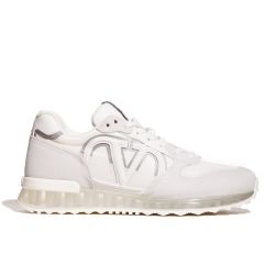 Кроссовки Valentino Plus