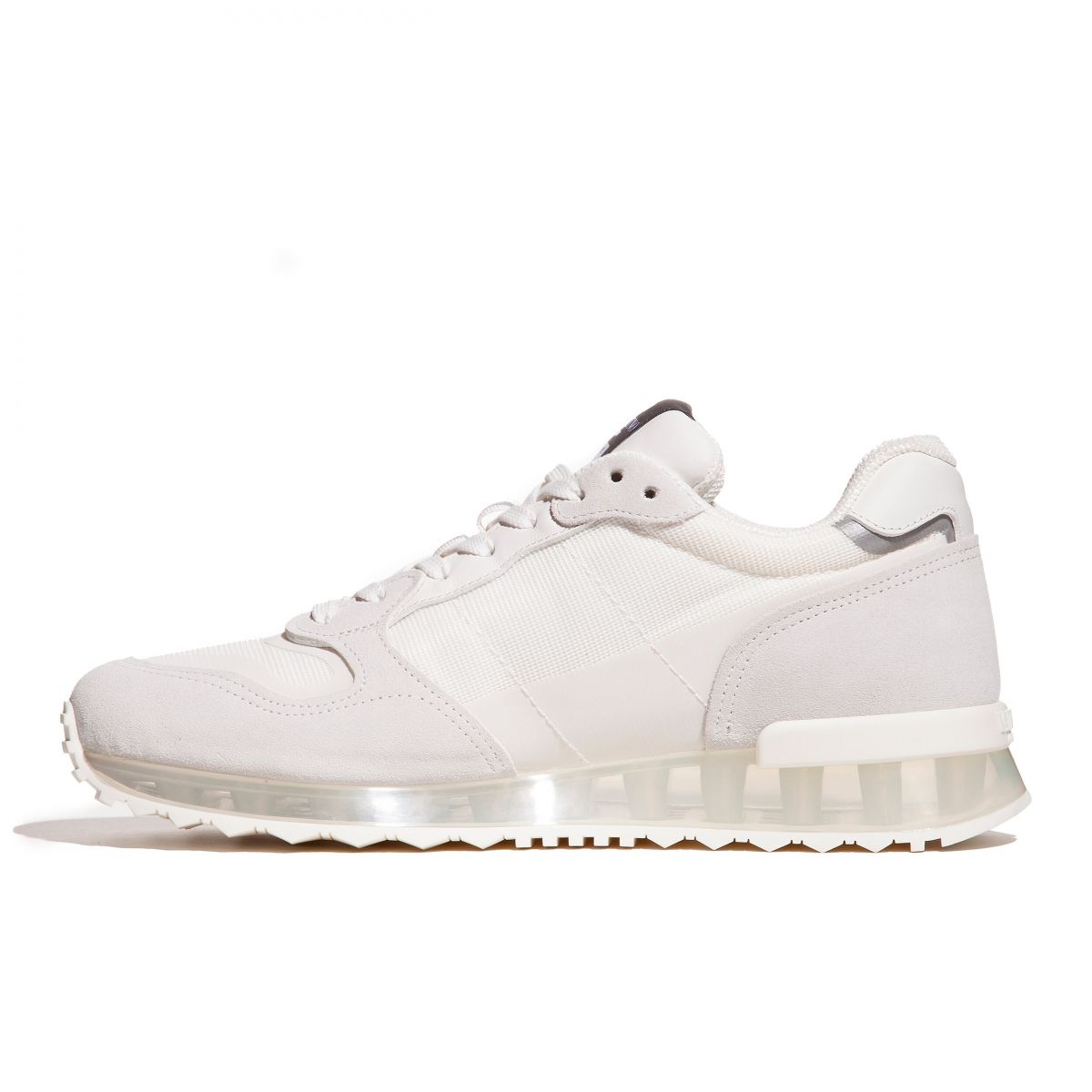 Кроссовки Valentino Plus Кроссовки Valentino Plus