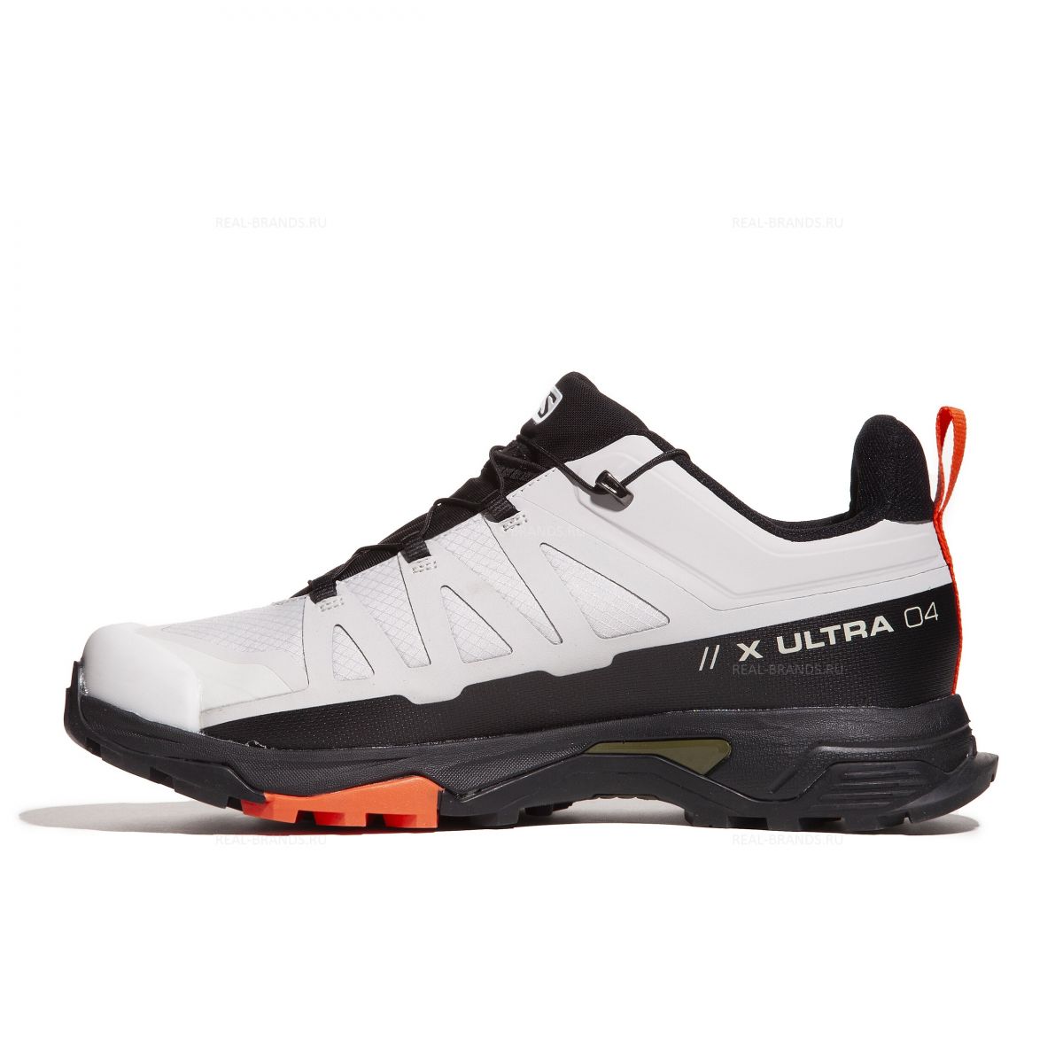 Кроссовки Salomon X ULTRA 4 GTX Plus Кроссовки Salomon X ULTRA 4 GTX Plus